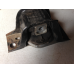 Подушка двигуна NISSAN MICRA K12 E