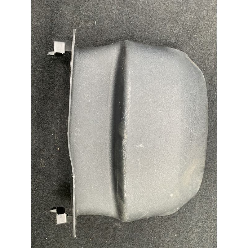 Накладка кермової колонки Honda Civic 77350-SMG-E010-M1 77350SMGE010M1