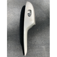 Кнопка склопідіймача Honda Civic 5D 83790SMGE020UHS