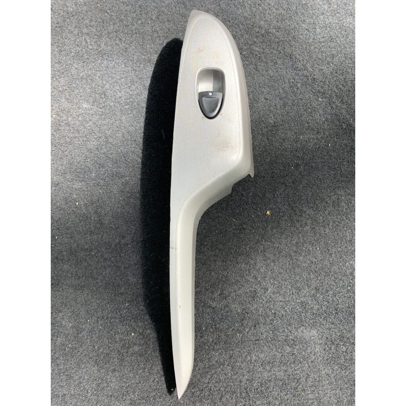 Кнопка склопідіймача Honda Civic 5D 83790SMGE020UHS