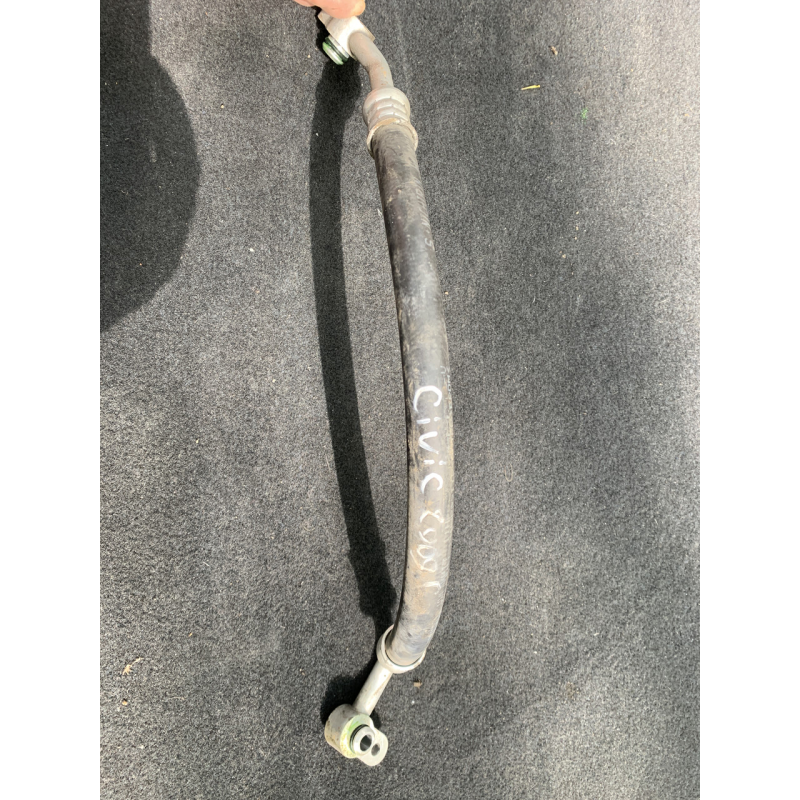 Трубка кондиціонера Honda Civic 5D  80315SMGE01