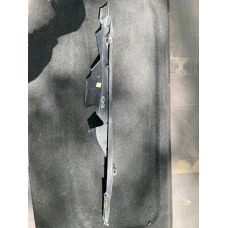 Захист крила права Honda Civic 5D 74206-SMG-E