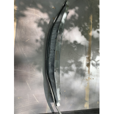 Пластик лобового скла/жабо Honda Civic 5D 74212SMG
