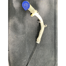 Горловина бачка омивача Honda CIVIC 5D 76805SMGE01