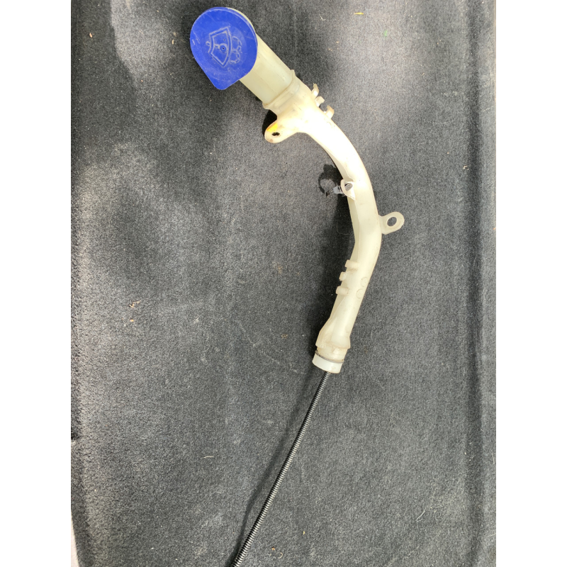 Горловина бачка омивача Honda CIVIC 5D 76805SMGE01