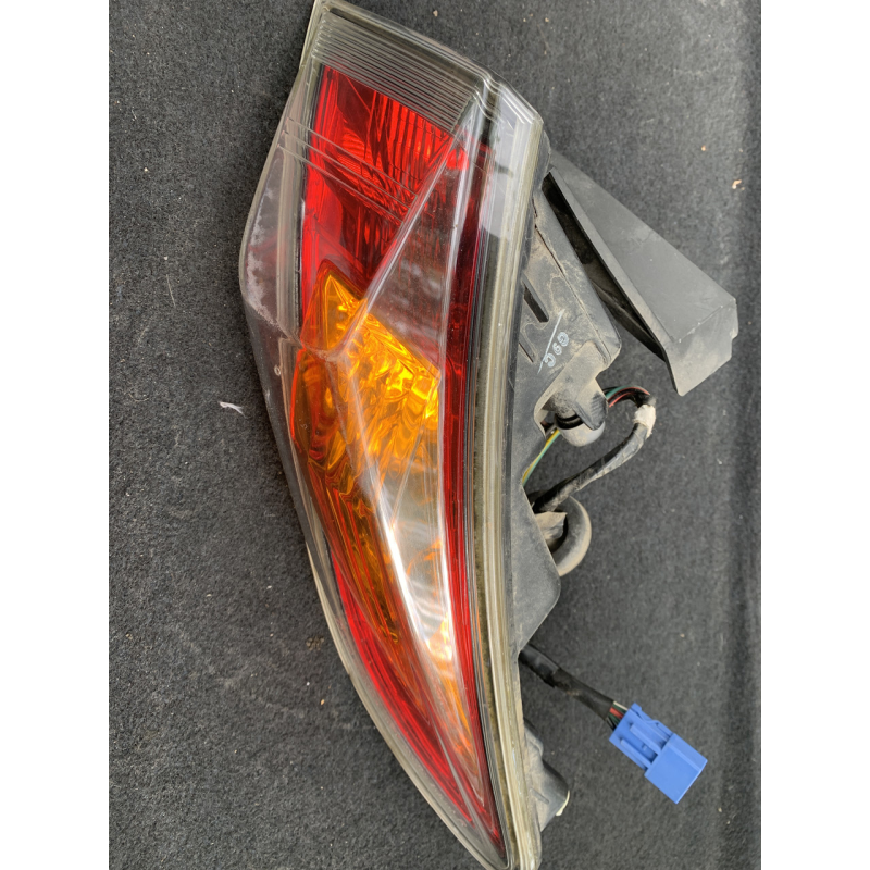 Ліхтар задній правий Honda Civic 5D 33501SMGE04
