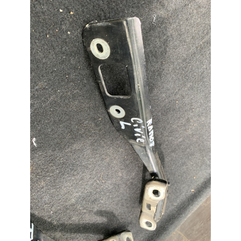Петлі Капота Honda Civic 5D 60170SMGE00ZZ 60120SMGE00ZZ Петлі Капота Honda Civic 5D 60170SMGE00ZZ 60120SMGE00ZZ