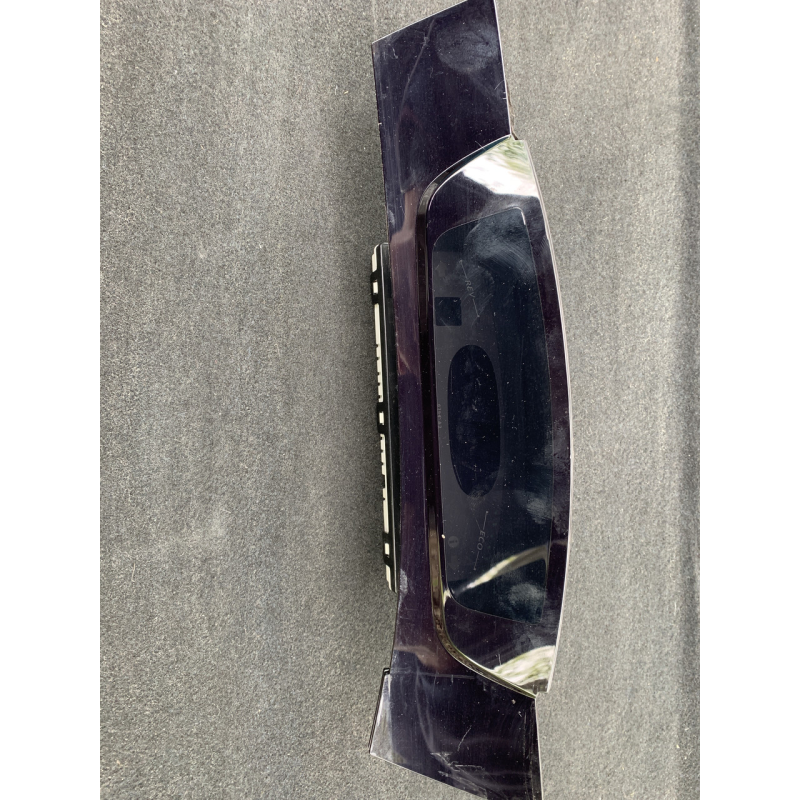 Приладний щиток Honda Civic 5D HR-343-004 HR0343006