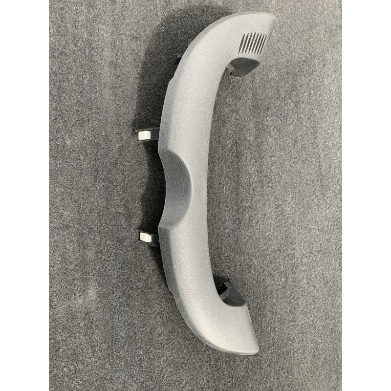 Накладка центральної консолі для Honda Civic 5D 77210-SMG-G010-20 77210SMGG01020