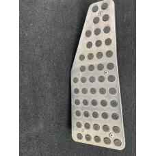 Накладка опори ноги HONDA CIVIC 5D 46992SMGP01