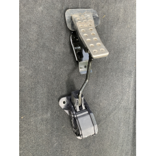 Електронна педаль газу Honda Civic 5D 17800SMGP01