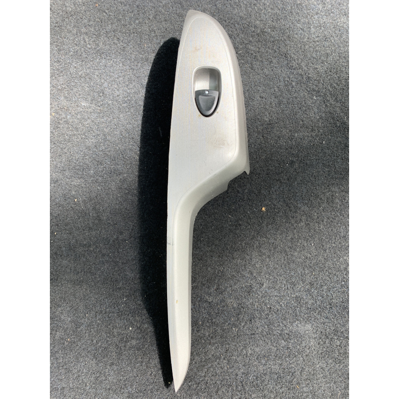 Кнопка склопідіймача Honda Civic 5D 83790SMGE020UHS