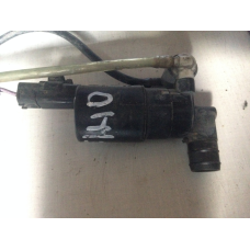 Помпа омивача Citroen Berlingo 2002 Citroen/Peugeot 7700428385