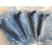 Форсунки НОВІ 0986435423 Range Rover, Land Rover Evoque 2 2,2 дизель