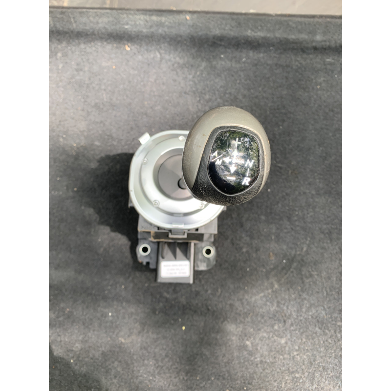 Куліса перемикання АКПП Honda Civic 5D 54000-SMG-E531M1 54200SMGE53