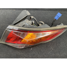 Ліхтар правий задній Honda Civic 5D 33501SMGE04 22016721