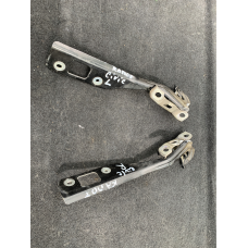 Петлі Капота Honda Civic 5D 60170SMGE00ZZ 60120SMGE00ZZ