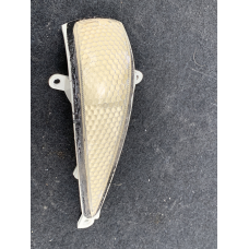 Поворотник дзеркала Honda Civic 5D