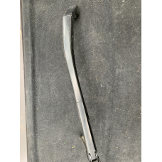Повідець склоочисника передній правий Honda Civic 5D 76610-SMG-G01