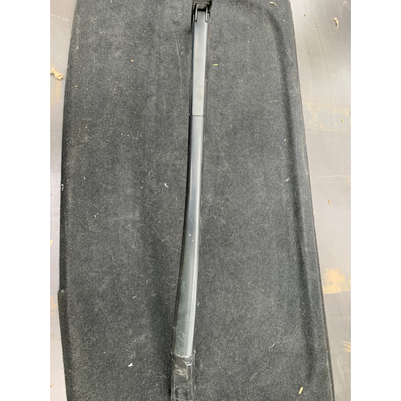 Повідець склоочисника передній лівий Honda Civic 5D 76600-SMG-G11 76600SMGG11