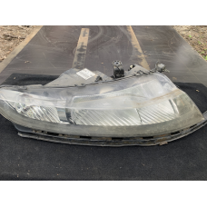 Фара права Honda Civic 5D 33100SMGG014M1 33100-SMG-G014-M1