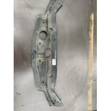 Накладка передньої панелі Honda Civic 5D 71125SMGE00 71125-SMG-00