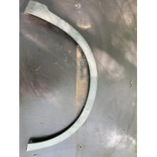 Накладка крила заднього правого Honda Civic 5D  74410SMGE010M1