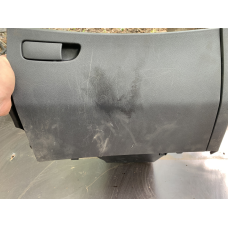 Бардачок пасажира Honda Civic 5D 77500-SMG-GO10/G310-23