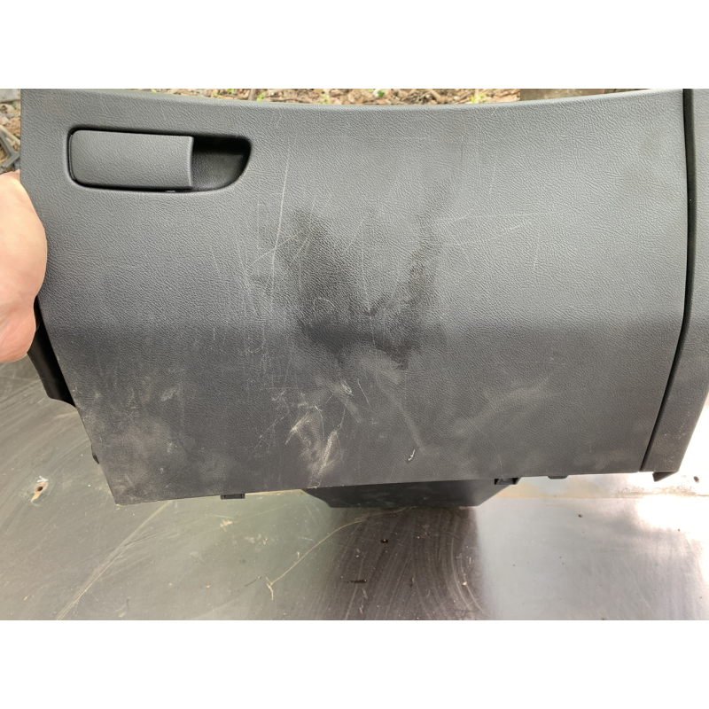 Бардачок пасажира Honda Civic 5D 77500-SMG-GO10/G310-23