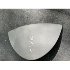 Накладка торпедо права сторона пасажирська для Honda Civic 5D 77270-SMG-EO10-20