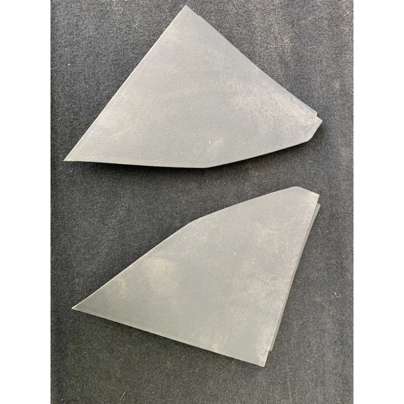 Накладка декоративная на торпедо Honda Civic  77217SMGE010M1  77217-SMG-E010-M1  77215-SMG-E010-M1  77215SMGE0