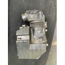 Корпус повітряного фільтра honda civic 5d 17202RSAG00