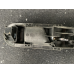 Ручка салону передньої правої двері VW PASSAT B5 B1837114 1JO959855
