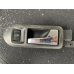 Ручка салону передньої правої двері VW PASSAT B5 B1837114 1JO959855