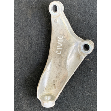 Кронштейн кріплення двигуна Honda Civic 5D 088037