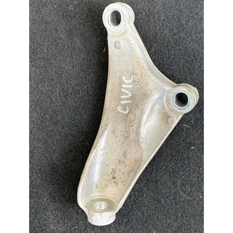 Кронштейн кріплення двигуна Honda Civic 5D 088037