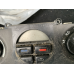 Блок управління пічкою, Ford Mondeo-2, Mk-2, 98BW19C933BA