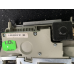 Плафон салону передні MERCEDES W210 95-02 A2088206701