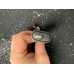 Кнопка відкривання багажника Ford Fiesta 4 покоління (1996-2000) 03160800 96FG19B514AA