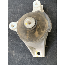 Подушка мотора (гідроопора) Honda Civic 5D 50820SMGE04