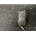 Кнопка відкривання багажника Ford Fiesta 4 покоління (1996-2000) 03160800 96FG19B514AA