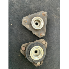 Опора амортизатора переднього Honda Civic 5D 51920SMGE01
