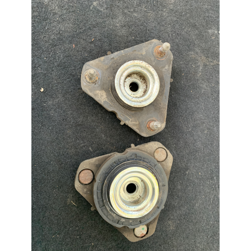 Опора амортизатора переднього Honda Civic 5D 51920SMGE01