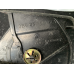 Попільничка VW Passat B5 3B0857961AC