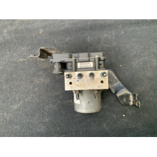 Блок керування ABS Honda Civic 5D 57110-SMG-G012-M1 0265235394
