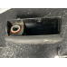 Попільничка VW Passat B5 3B0857961AC