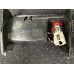 Попільничка VW Passat B5 3B0857961AC
