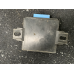 Блок управління світлом фар Audi A6 Typ S6 / C5 (1997 - 2004) 4Z7907357 / 5LA00808110