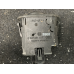 Регулятор положення фар 96FG 13K069AA 0307851417 Ford Mondeo mk1 mk2 ,Ford Cougar ,Ford Fiesta