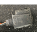 Регулятор положення фар 96FG 13K069AA 0307851417 Ford Mondeo mk1 mk2 ,Ford Cougar ,Ford Fiesta